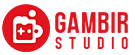 Gambir Game Studio