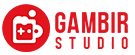 Gambir Game Studio