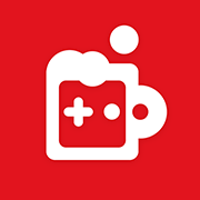 animation-image