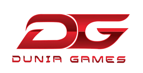 Dunia Games Awards 2021