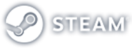 Steam Badge Logo