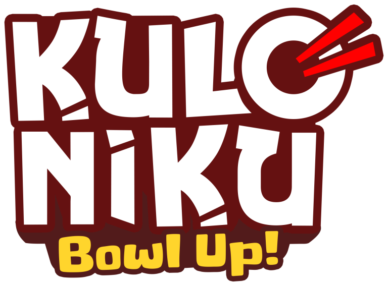 Logo Kuloniku