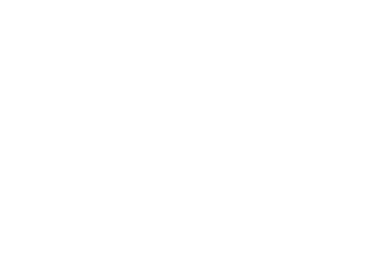 Logo Kuloniku_White